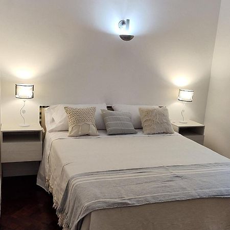 Palermo Soho, Oh! Mi Lugar Favorito Apartman Buenos Aires Kültér fotó