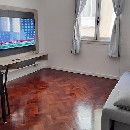Palermo Soho, Oh! Mi Lugar Favorito Apartman Buenos Aires Kültér fotó
