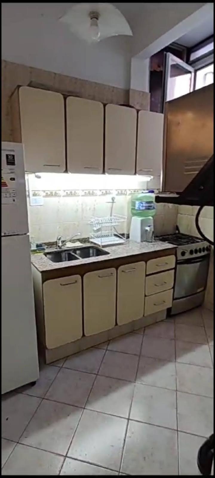 Palermo Soho, Oh! Mi Lugar Favorito Apartman Buenos Aires Kültér fotó