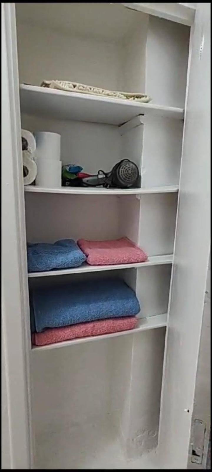 Palermo Soho, Oh! Mi Lugar Favorito Apartman Buenos Aires Kültér fotó