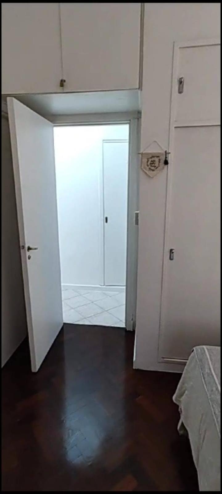 Palermo Soho, Oh! Mi Lugar Favorito Apartman Buenos Aires Kültér fotó