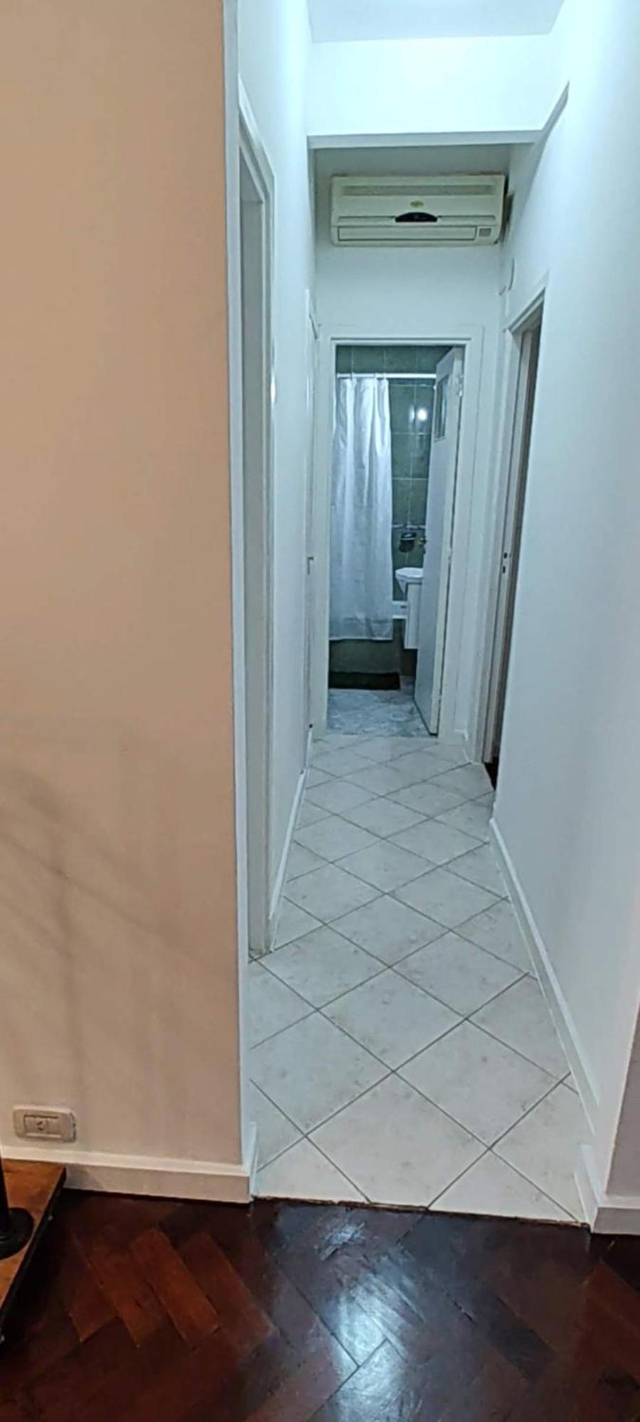 Palermo Soho, Oh! Mi Lugar Favorito Apartman Buenos Aires Kültér fotó