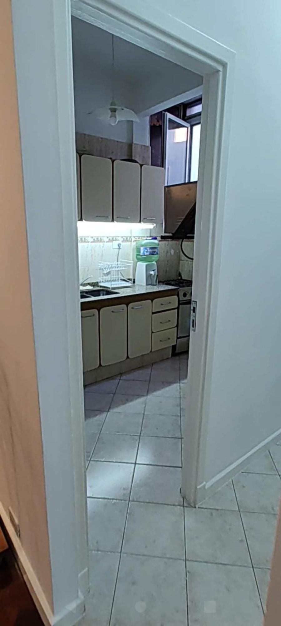 Palermo Soho, Oh! Mi Lugar Favorito Apartman Buenos Aires Kültér fotó